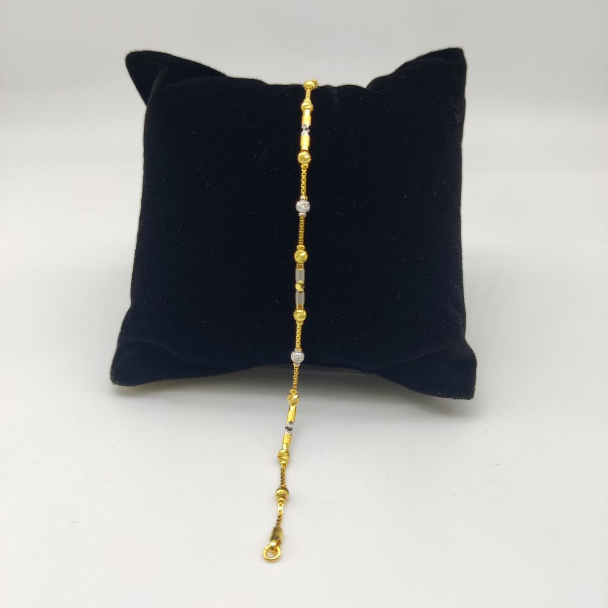 Cocktail Bracelet