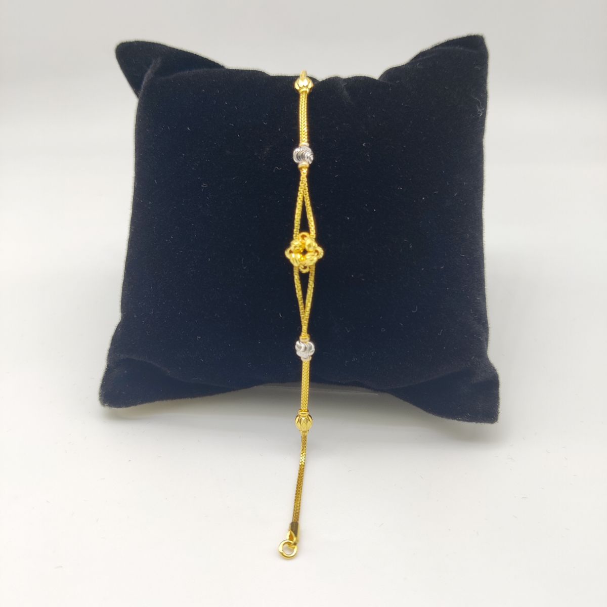 Cocktail Bracelet
