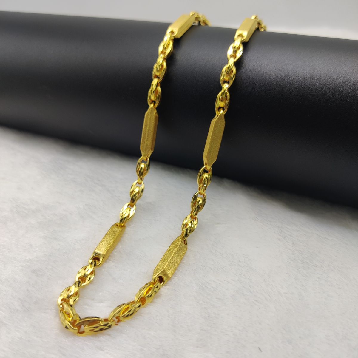 Choco Chain