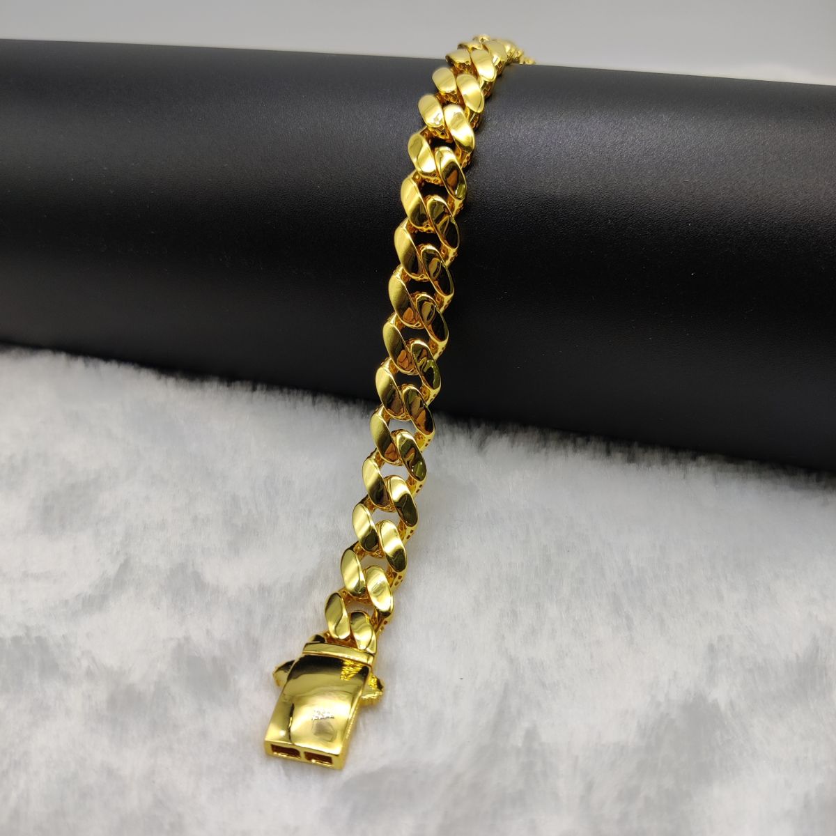 Cuban Bracelet