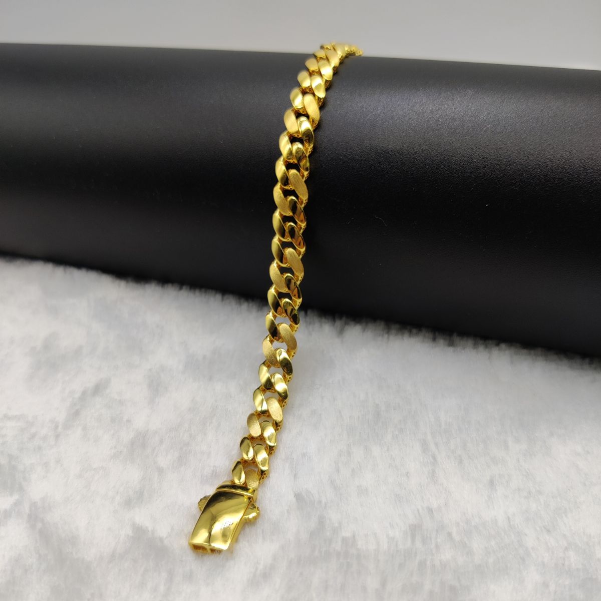 Cuban Bracelet