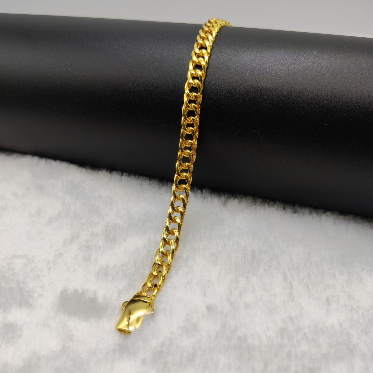 Cuban Bracelet