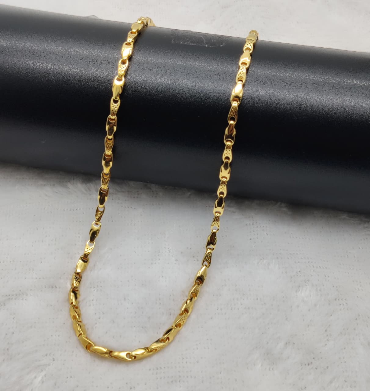 Katli Chain