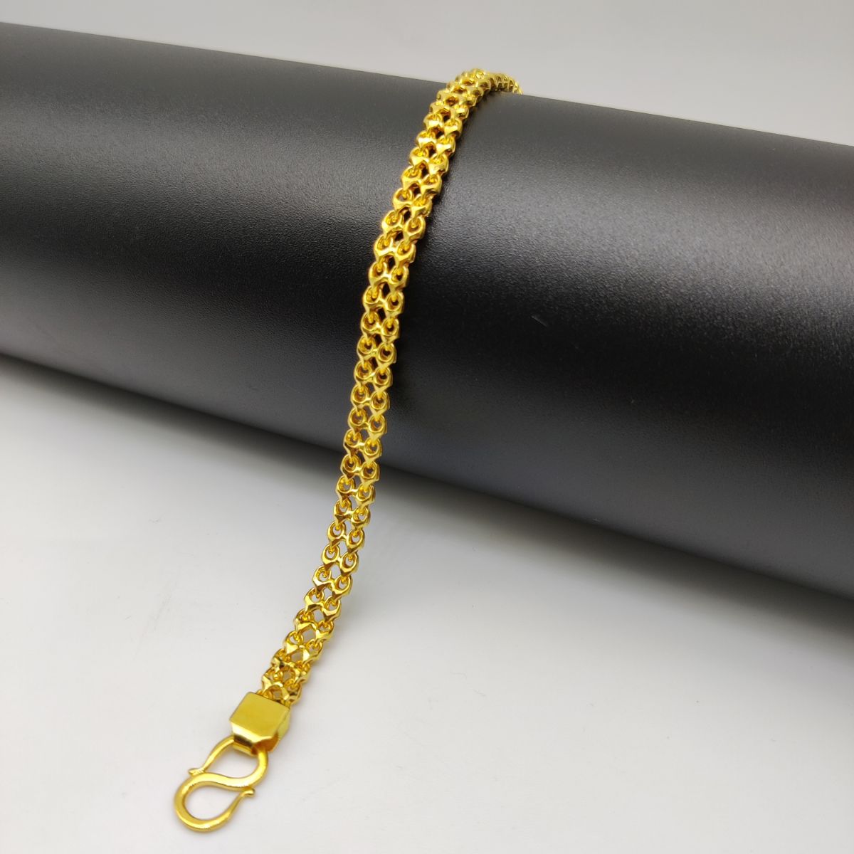 Katli Bracelet