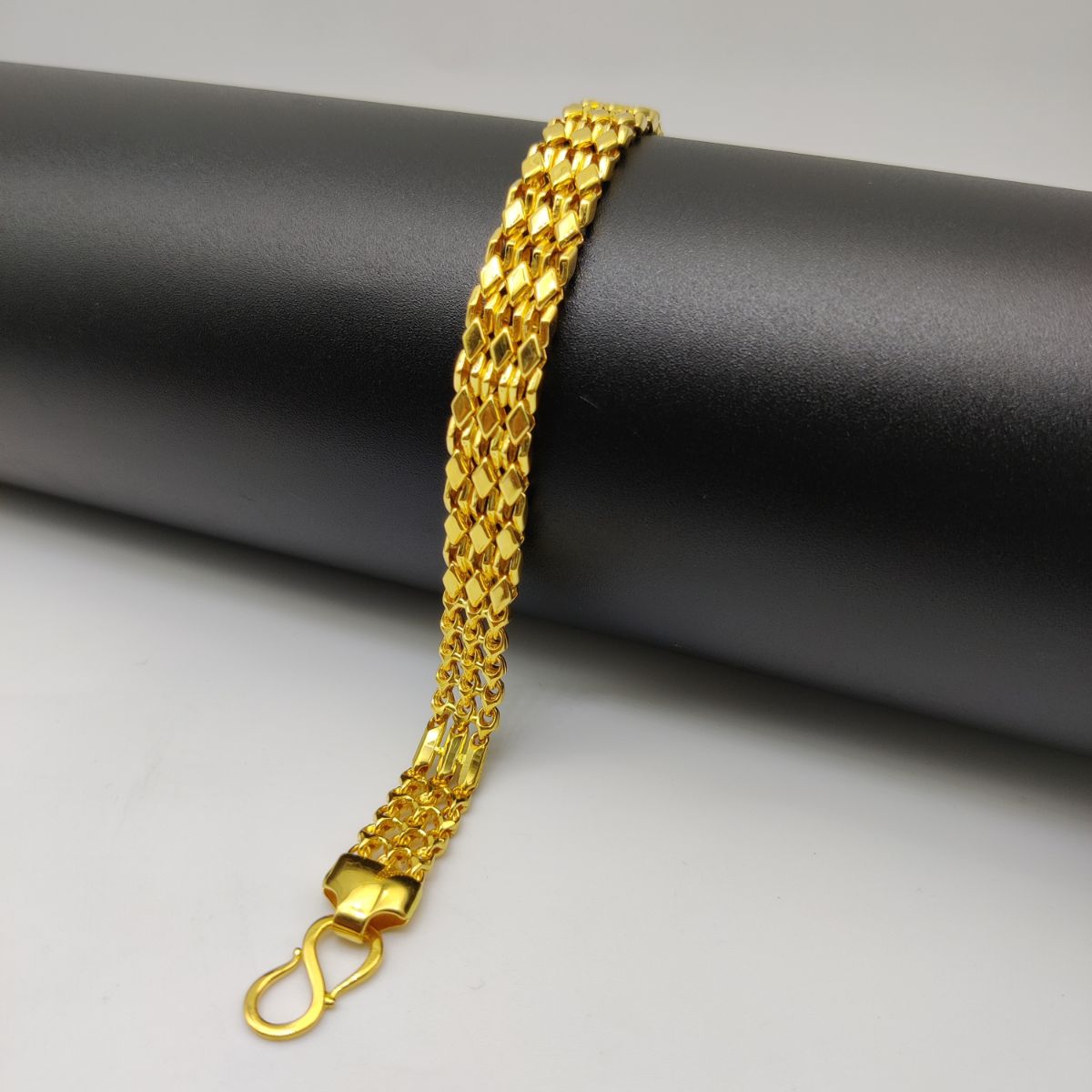 Katli Bracelet