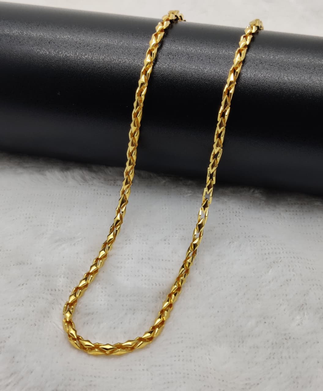 Katli Chain
