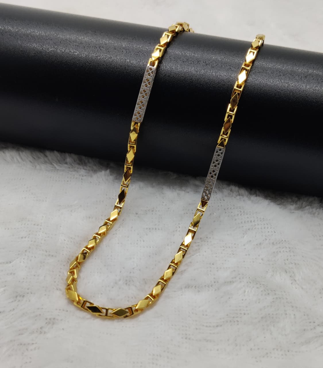 Katli Chain