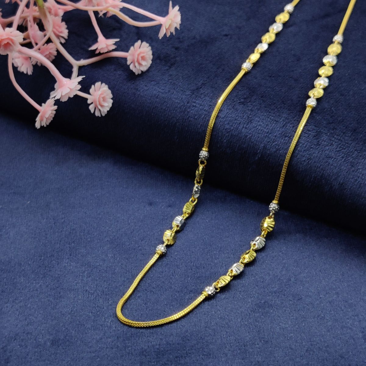 Cocktail Mala