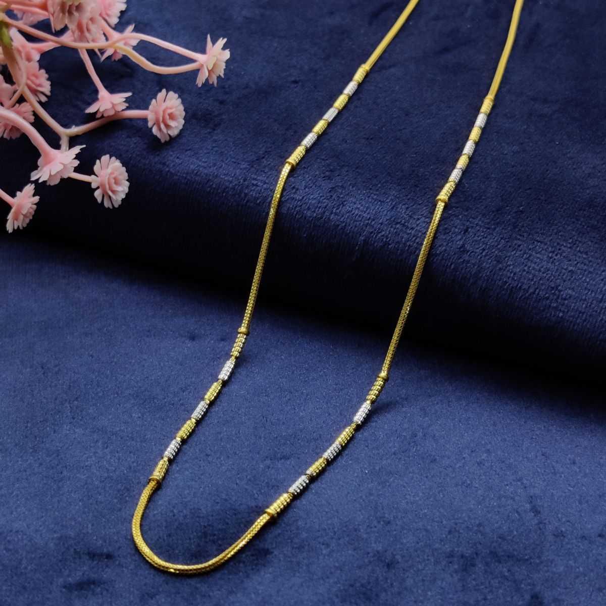Cocktail Mala