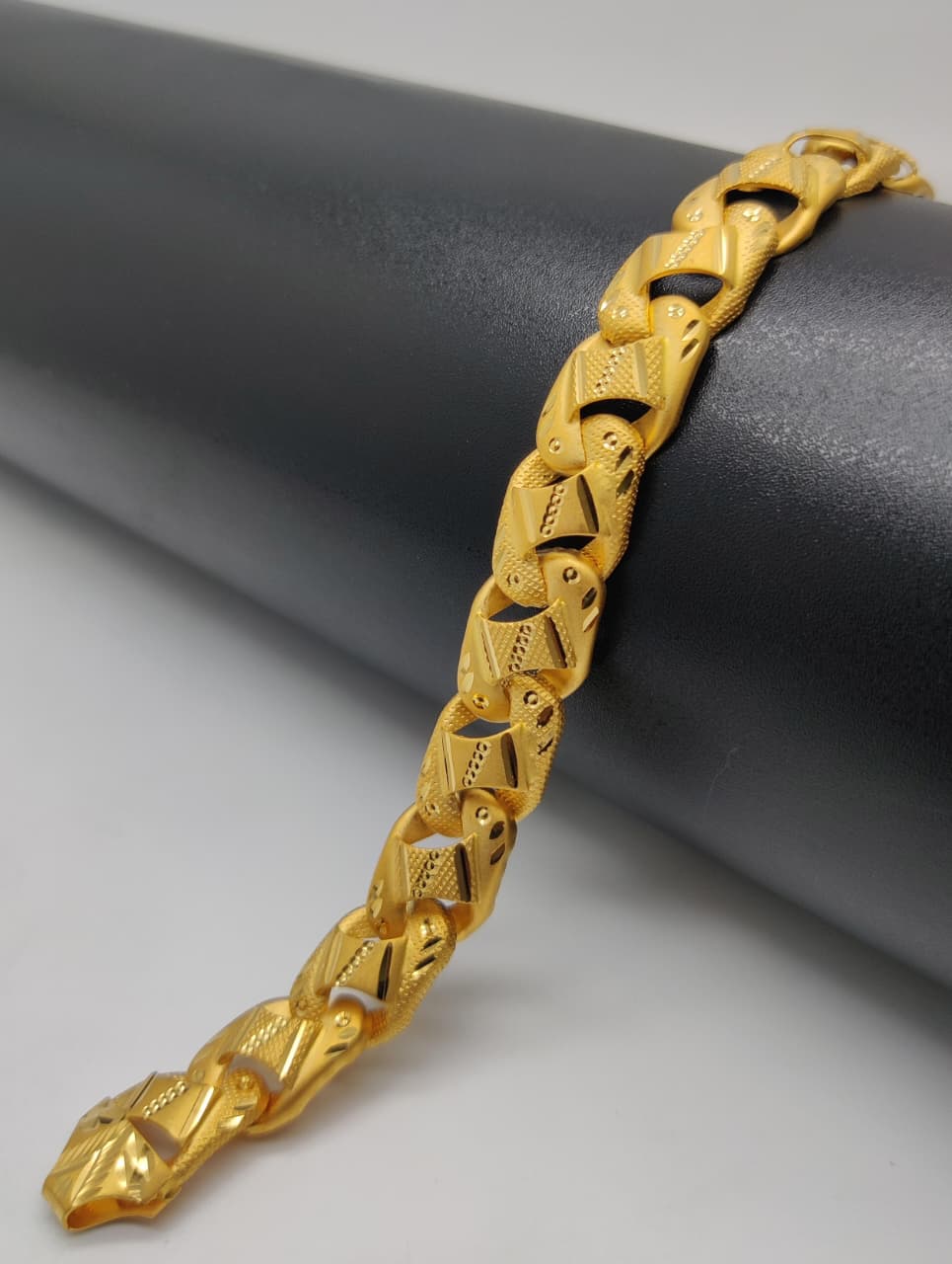 Ultra Lux Bracelet