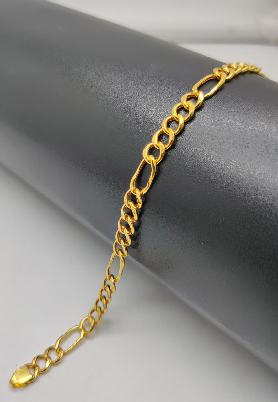Tendulkar Bracelet