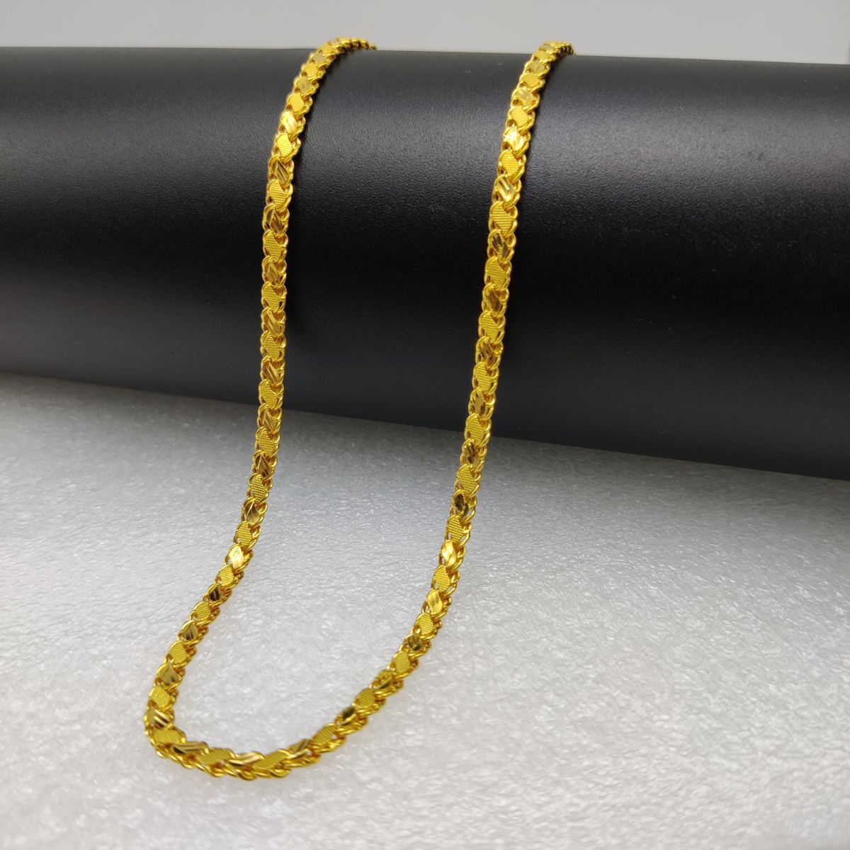 Leaf Chain