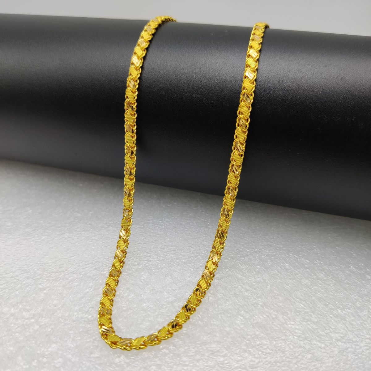 Leaf Chain