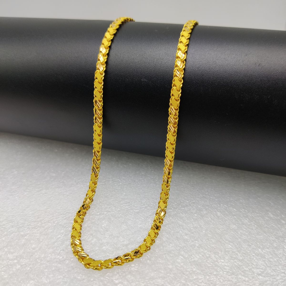 Leaf Chain