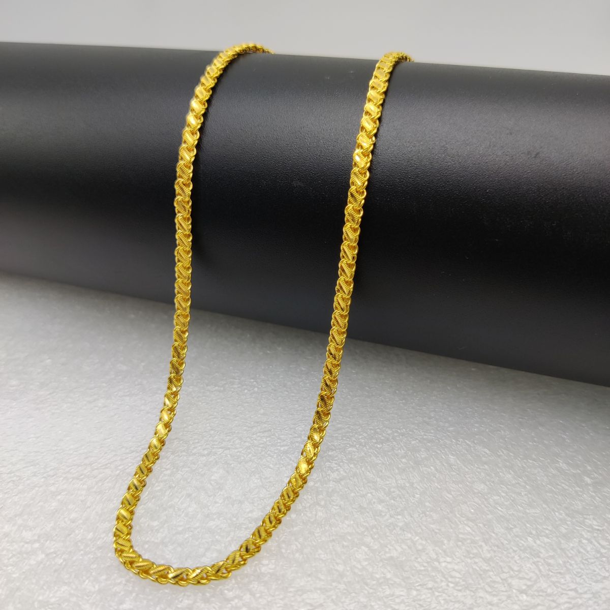 Leaf Chain