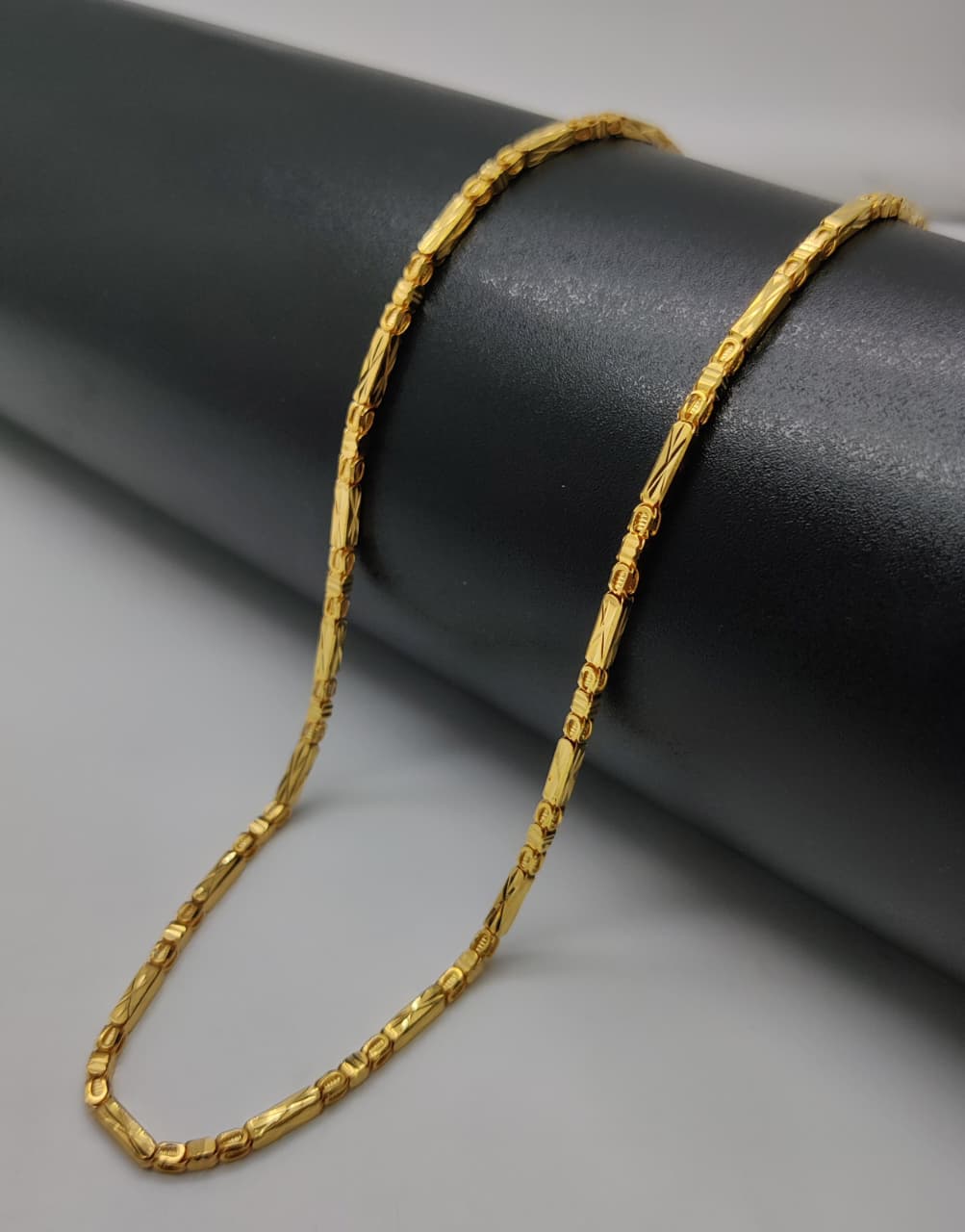 Coimbatore Chain