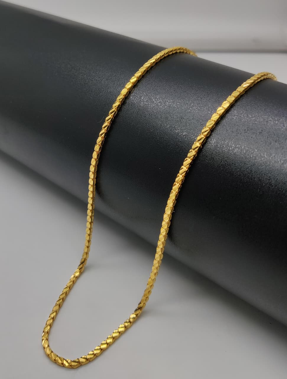 Coimbatore Chain