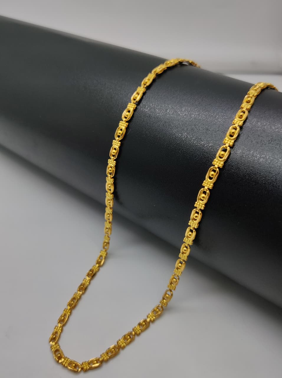 Coimbatore Chain