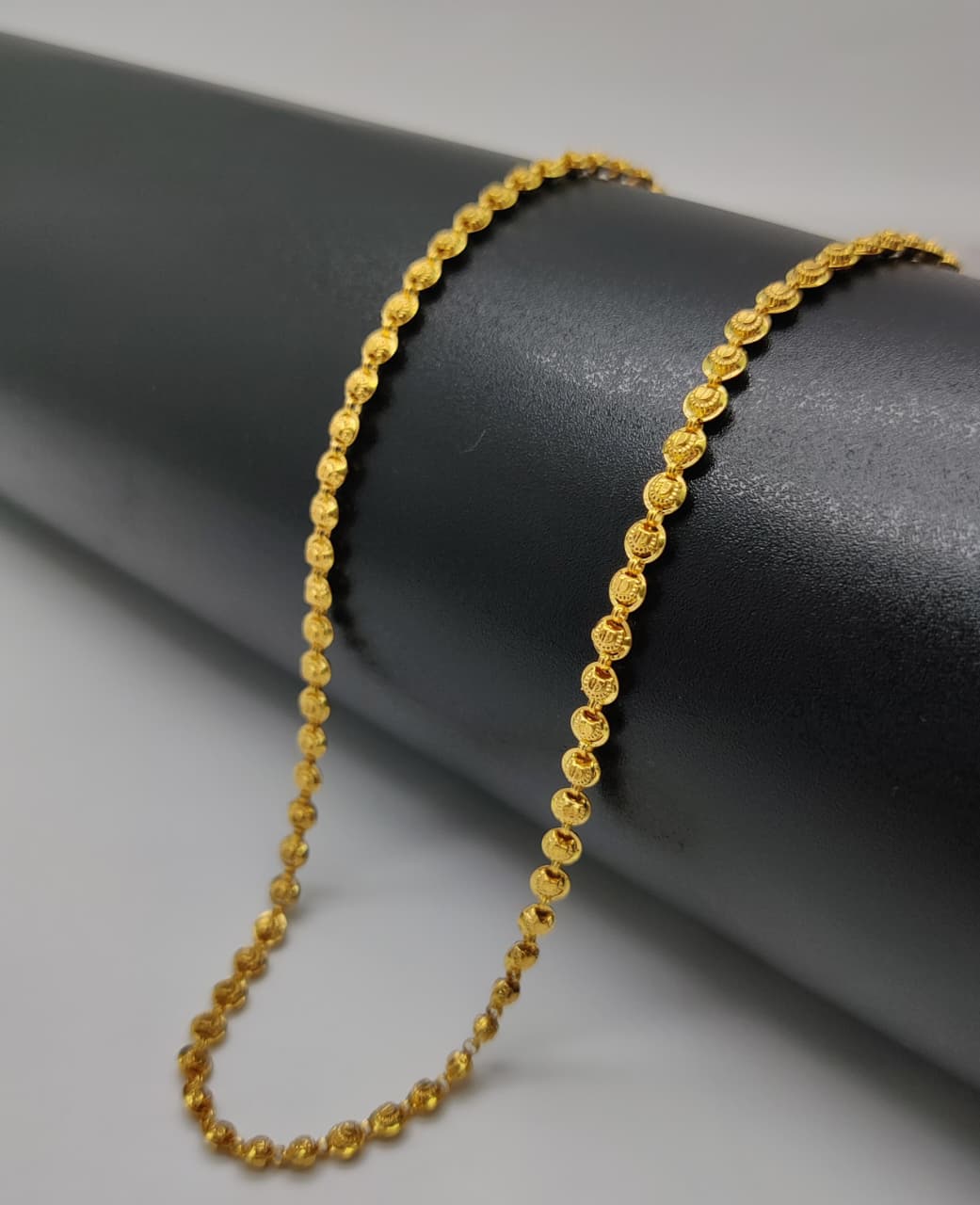 Coimbatore Chain