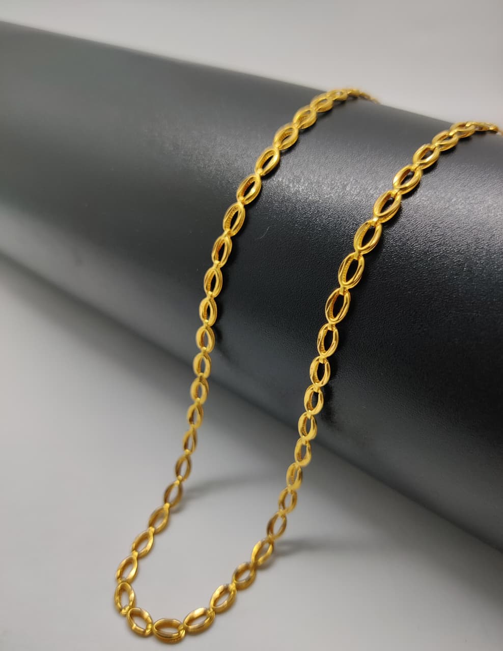 Coimbatore Chain