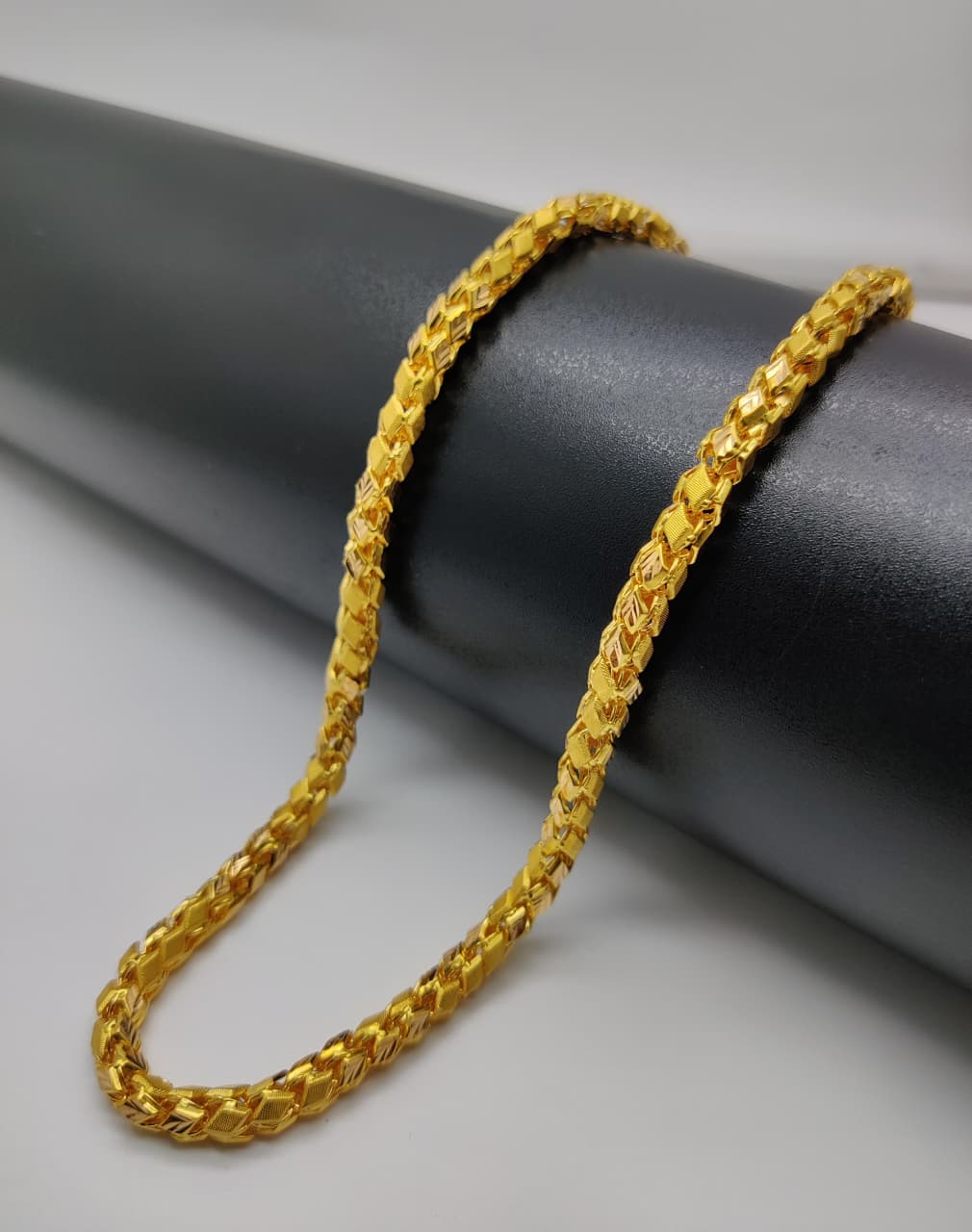 PUBG Chain