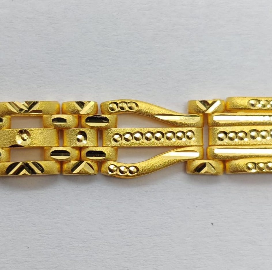 CARTIER BRACELET