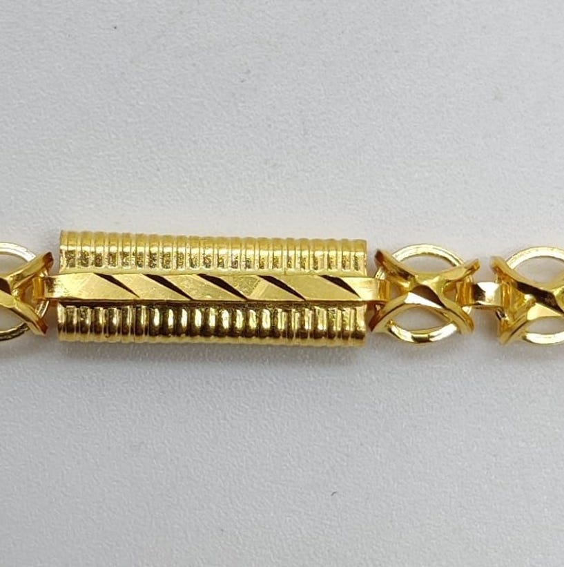 COIMBATORE CHAINS