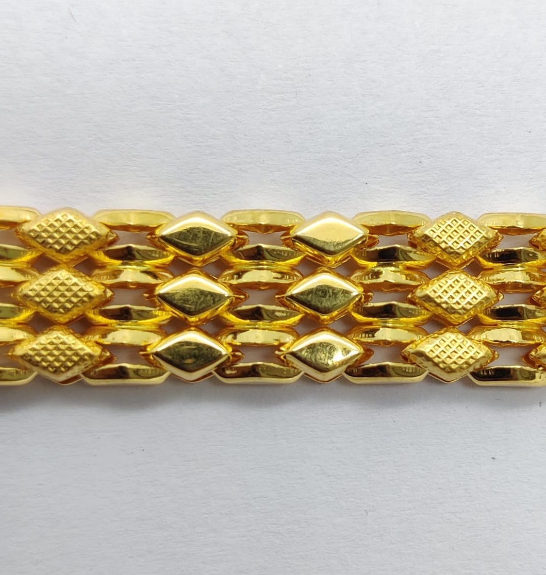 KATLI BRACELETS 